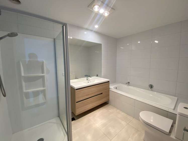 2B Delemere Place Glen Innes_11