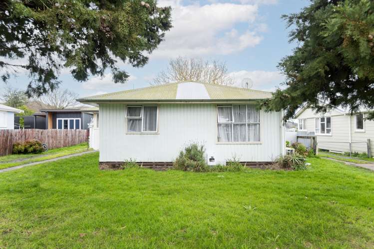 171 Tyndall Road Outer Kaiti_18