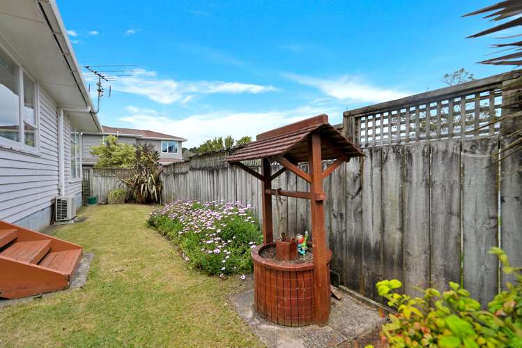 20 Thomas Avenue Te Atatu Peninsula_8