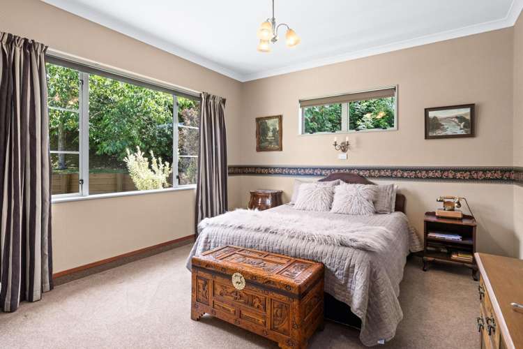 129 Kent Terrace Taradale_20