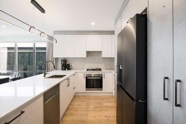 4 Hillock Rise_1