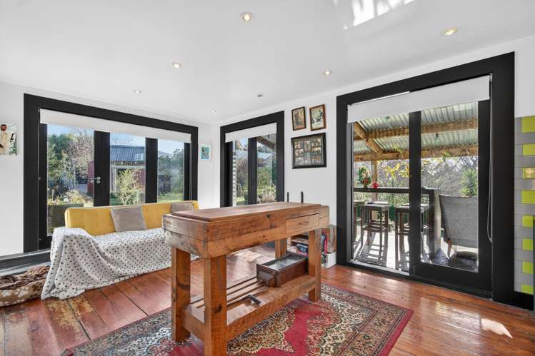 101 & 103 Fitzherbert Street Featherston_9