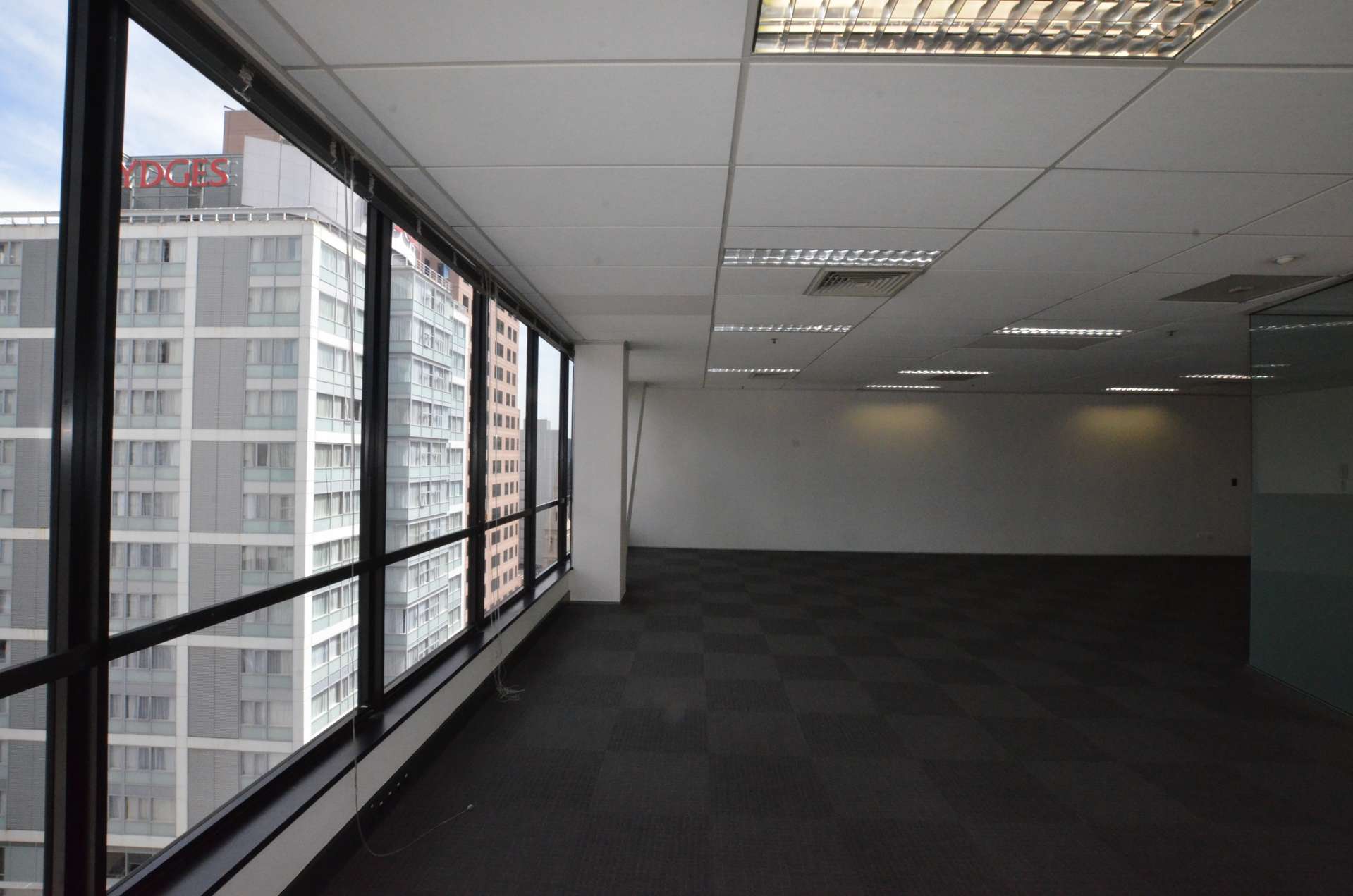 16 Kingston Street Auckland Central_0