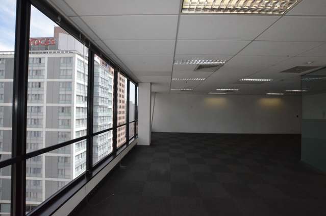 16 Kingston Street Auckland Central_4