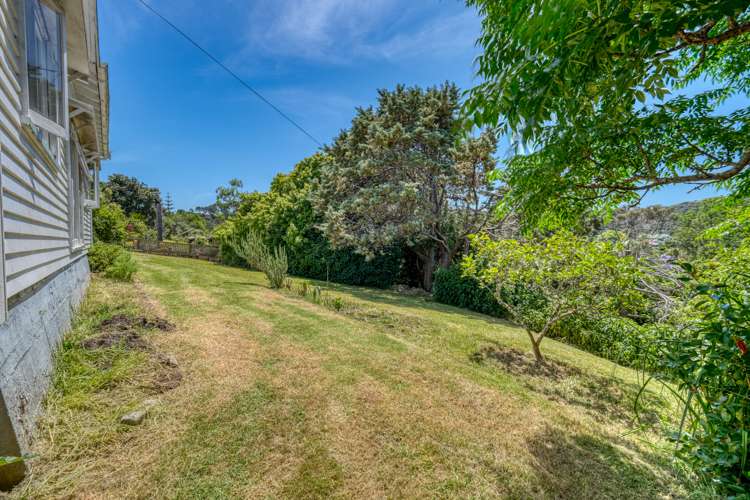 6 Mary Hassett Street Mangonui_19
