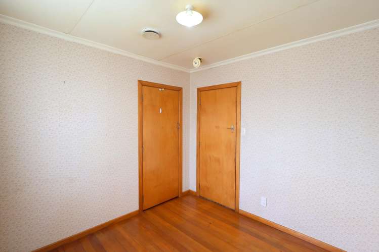 5 Mepal Place Kingswell_9