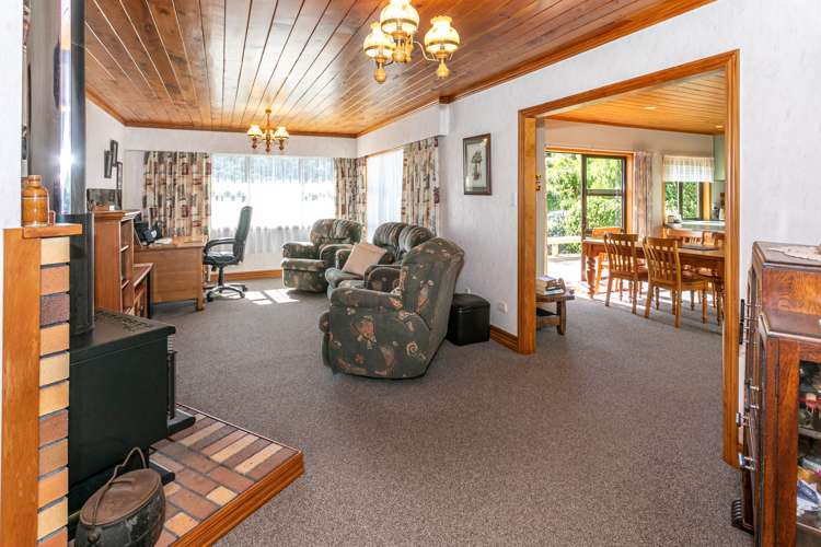 109 Irishtown Road Thames_6