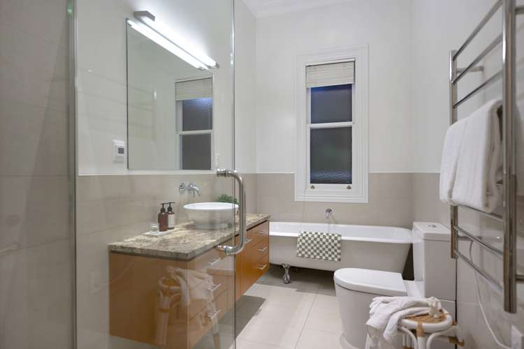 250 Sunnyside Road Coatesville_16