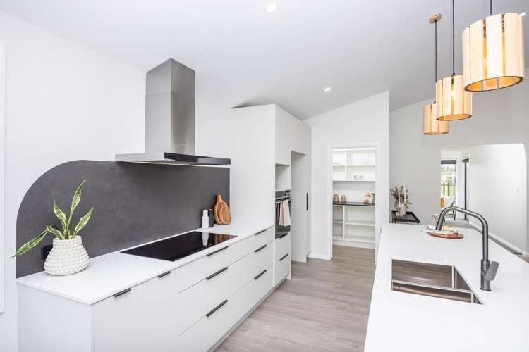 208 Nicholson Avenue_5