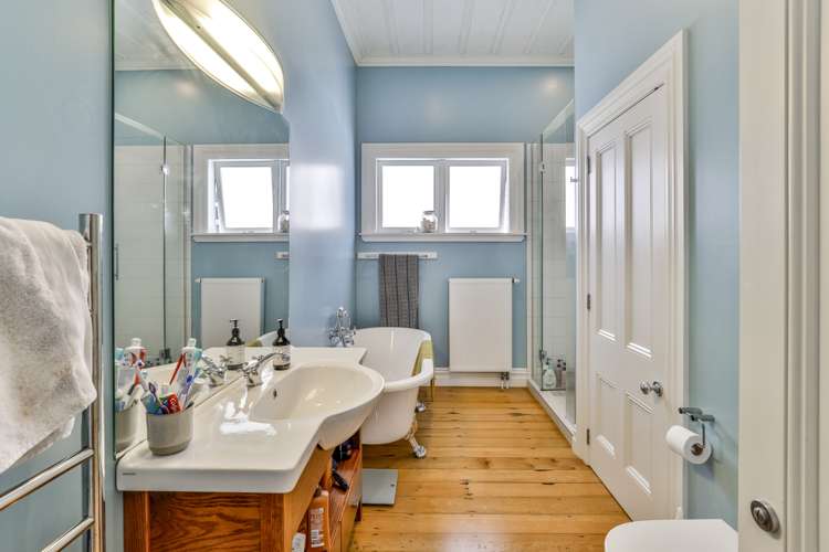 9 Galatea Terrace Herne Bay_5