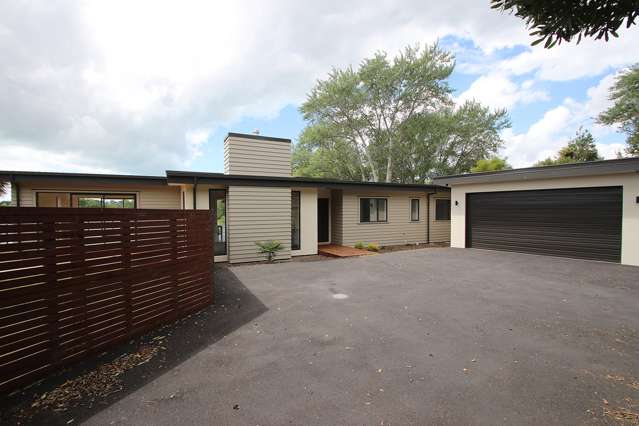 16/548 Williams Street Kaiapoi_2