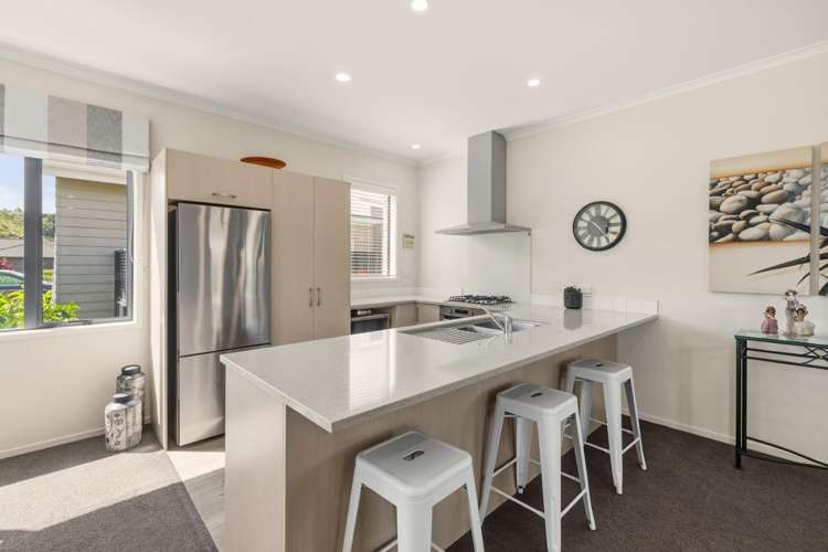 5 Lanyard Street Pyes Pa_6