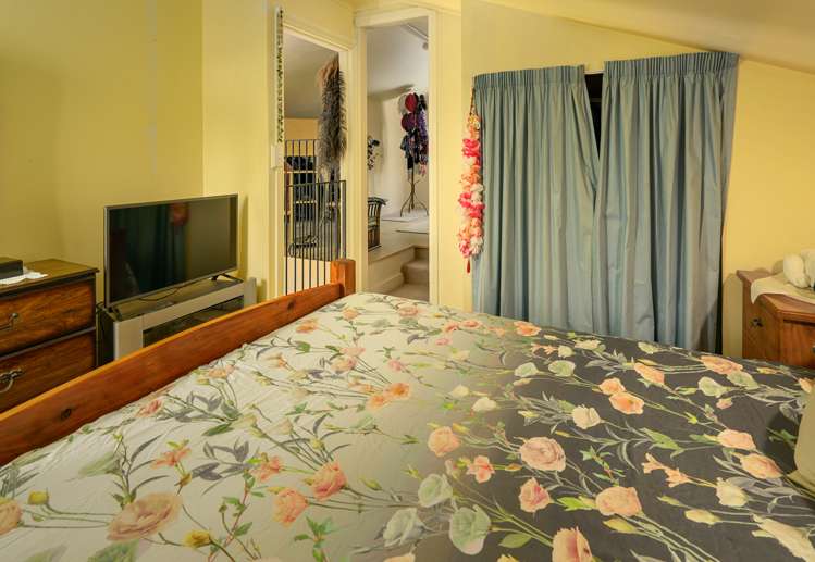 41 Panorama Drive Enner Glynn_12