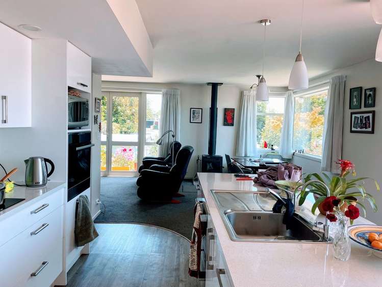 30 Cross Street Allenton_7
