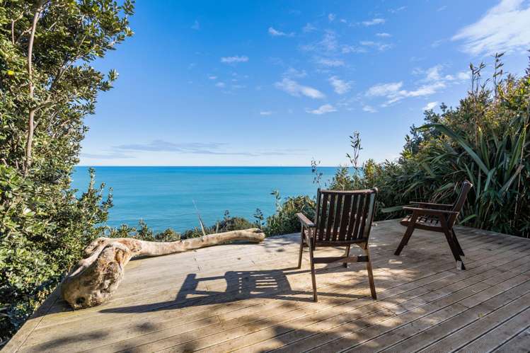 379C Pukearuhe Road Urenui_21