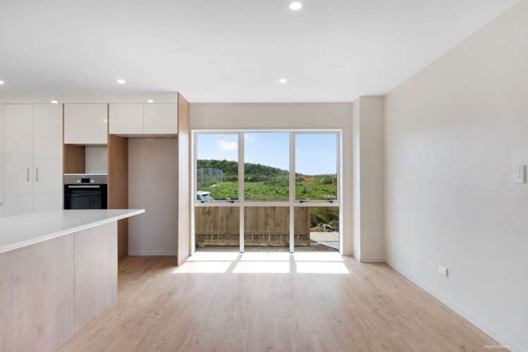 2 Hemopo Street Pukekohe_7