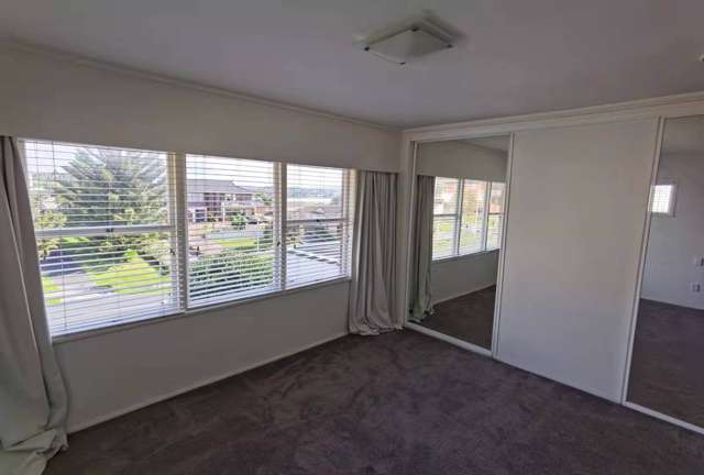 46 Marriott Road Pakuranga_4