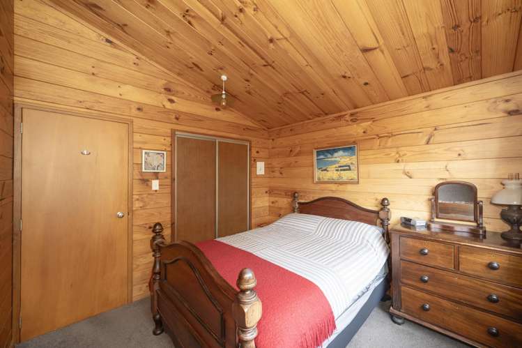 22a Till Street South Hill_16