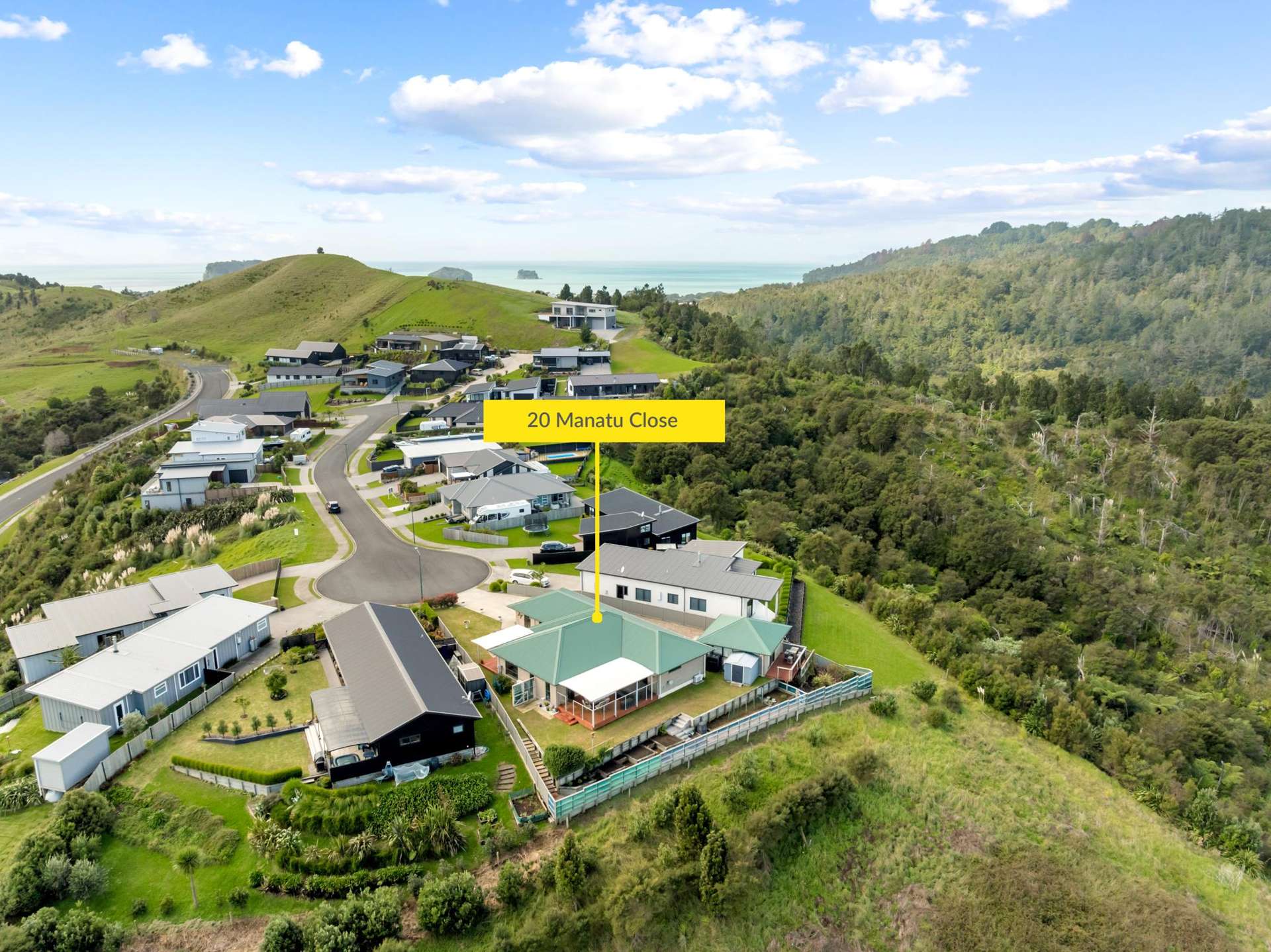 20 Manatu Close Whangamata_0