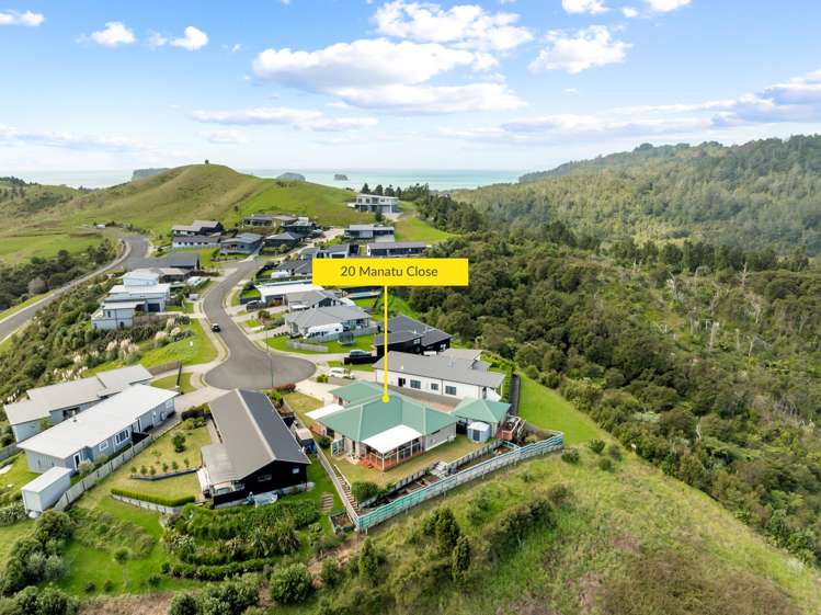 20 Manatu Close Whangamata_0