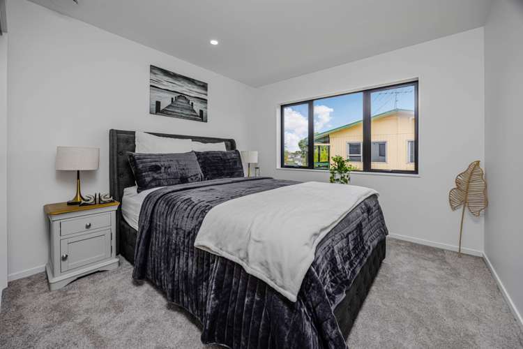 44 Challen Close Conifer Grove_10