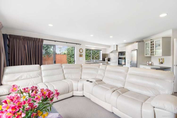 23 Harbourside Court Beachlands_5