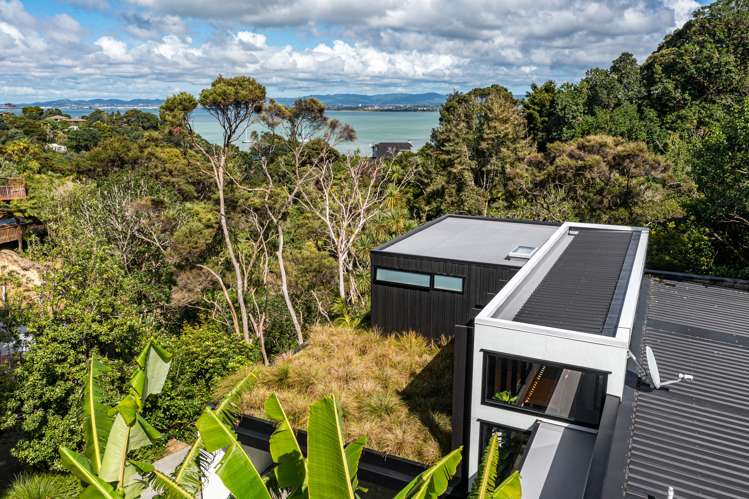 73 Hadfield Street Beach Haven_24