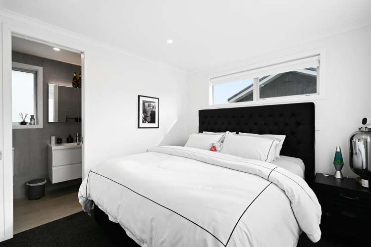 3/36 Herbert Road Queenwood_10