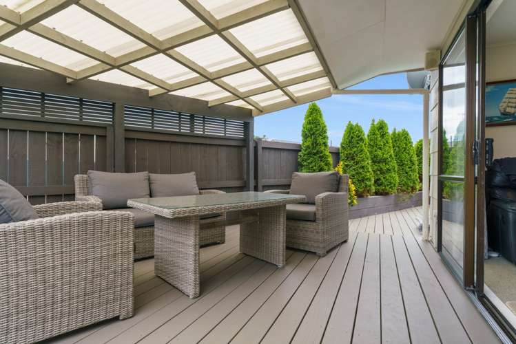 257b Dickson Road Papamoa_8