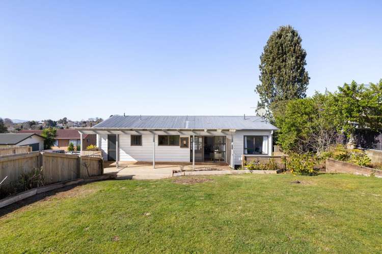 206 Ascot Place Te Awamutu_18