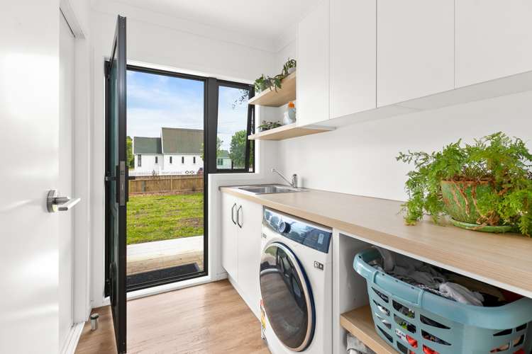 24 Bridge Street Ongaonga_12