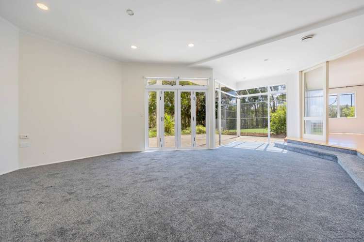 40 Wilson Road Dairy Flat_17
