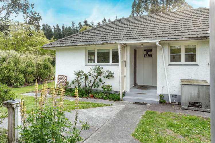 961 Waterholes Road Rolleston_3