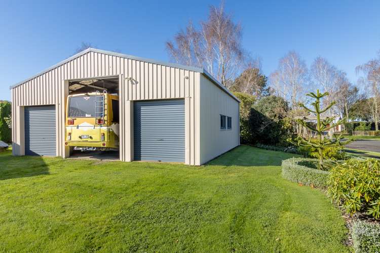 1 Curnow Place Leamington_20