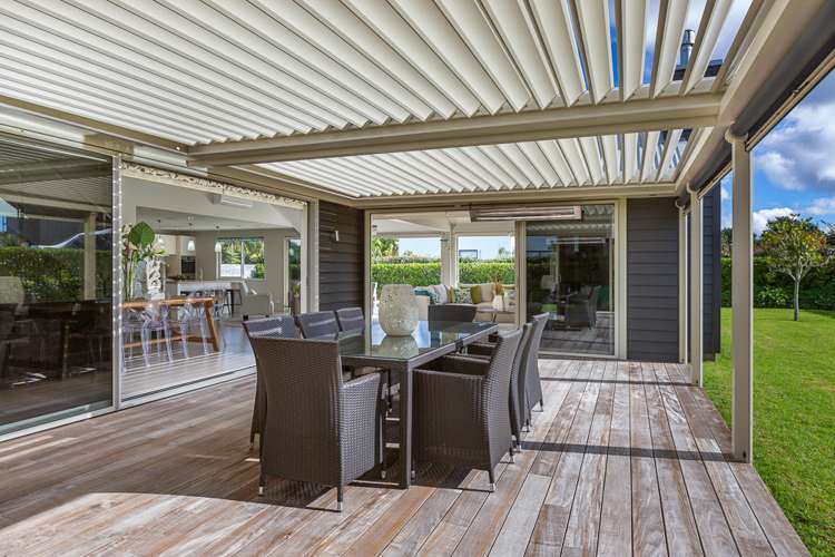 36 Taumata Road Omaha_9