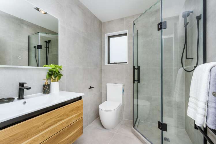 1B Rimu Rise Albany_13