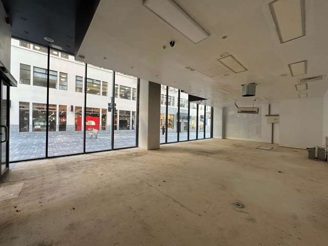 Shop 1/18B Shortland Street City Centre_2