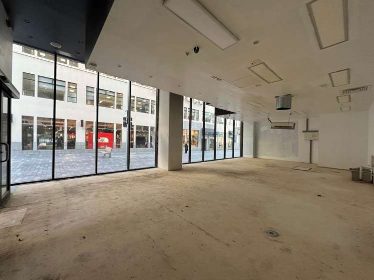 Shop 1/18B Shortland Street City Centre_2