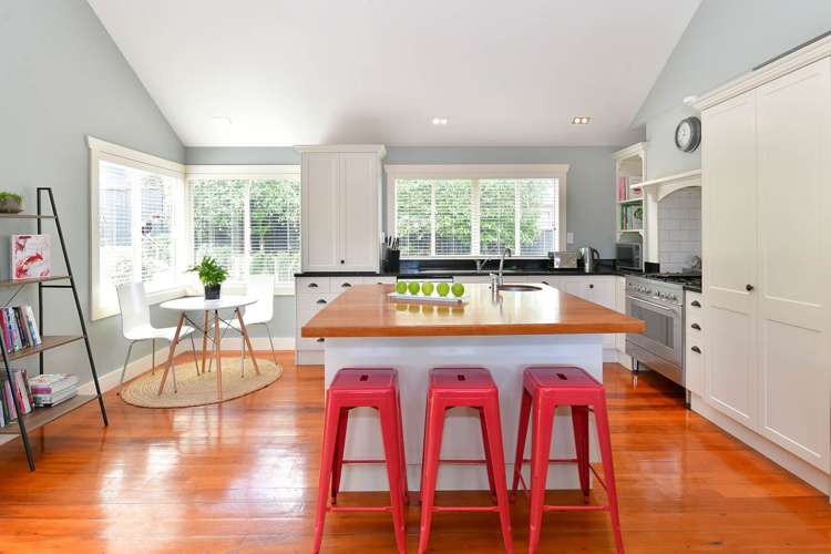 13 Cutter Place Greenhithe_3