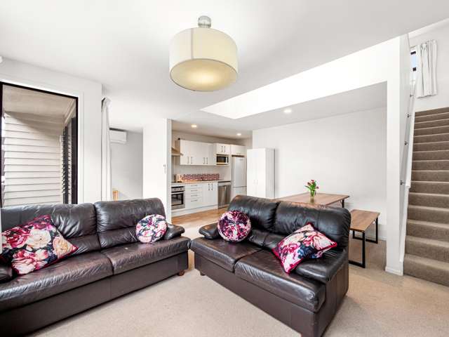 36 Miro Street Mount Maunganui_3