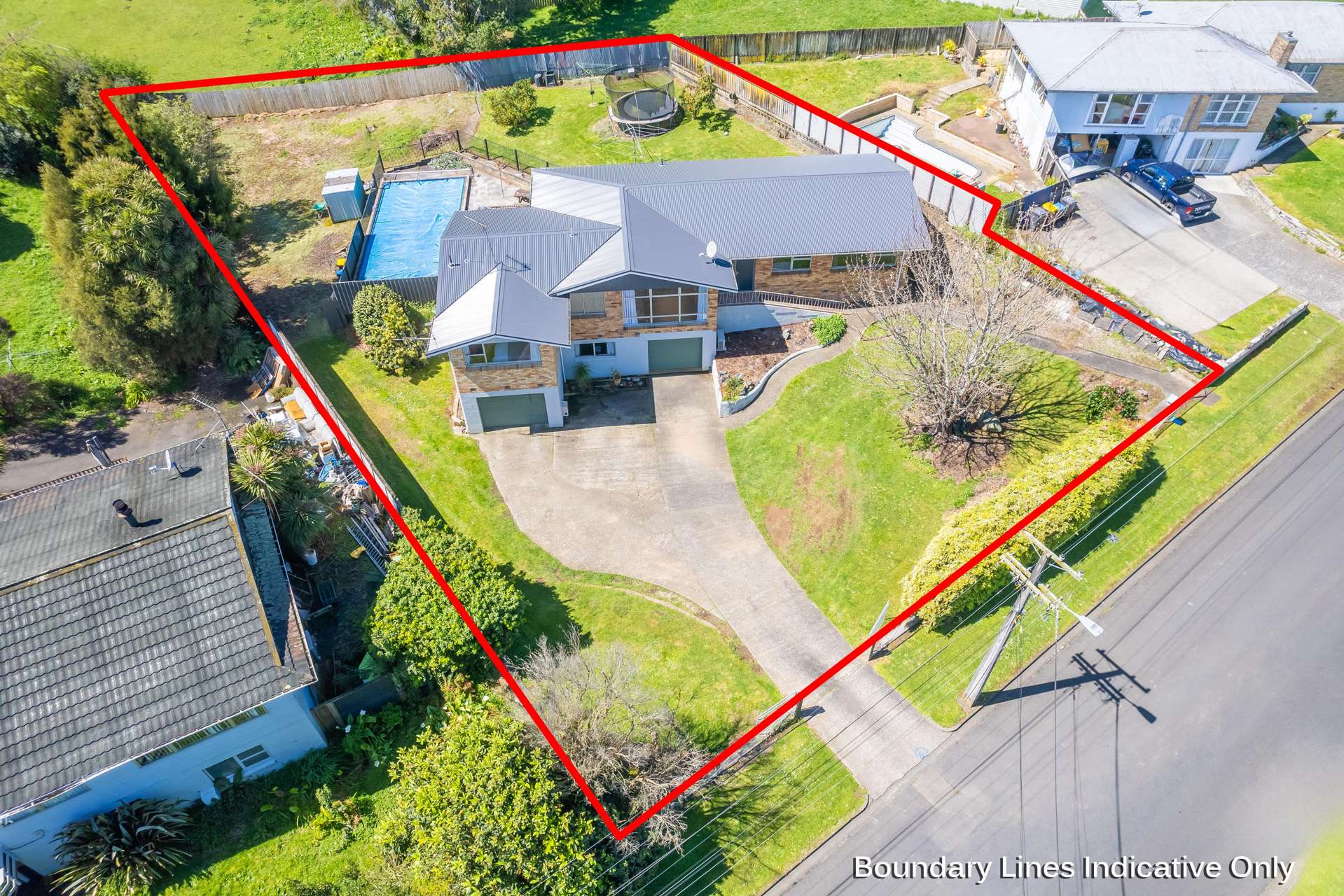 40 Saint Marys Avenue Te Awamutu_0