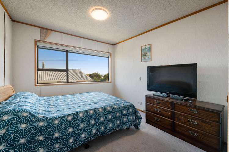 19 Firth View Road Te Puru_12