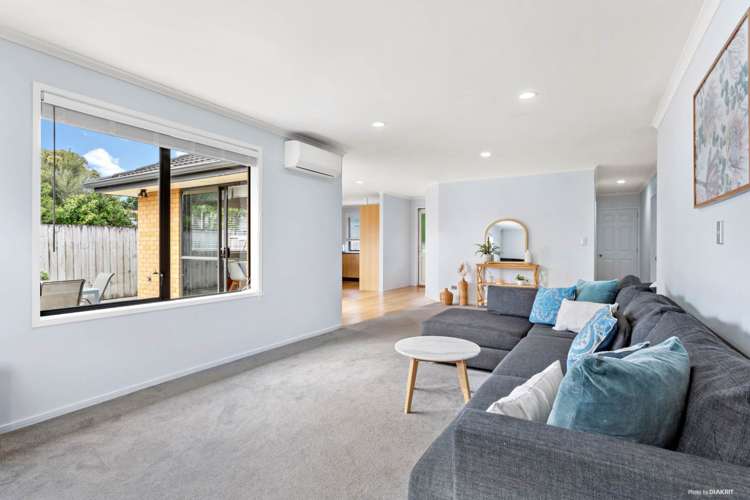 2/456 Glenfield Road Glenfield_6