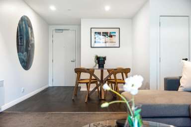 612/8 Kingsland Terrace_4