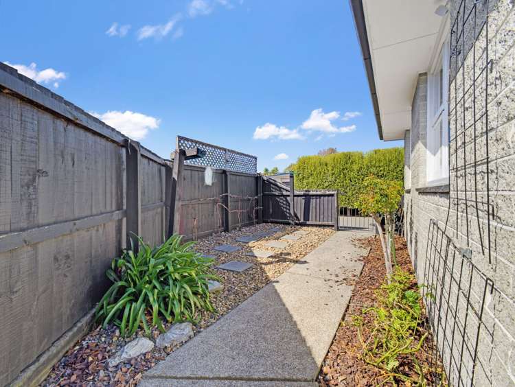 9b Kirner Street Burwood_27