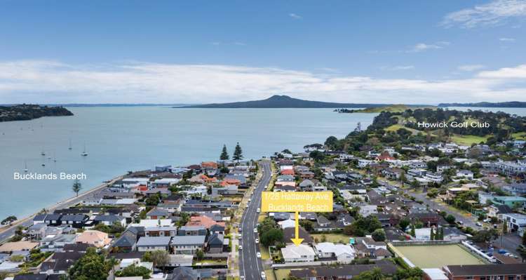 1/28 Hattaway Avenue Bucklands Beach_29