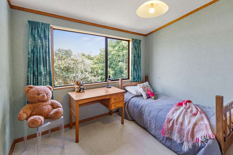 5 Newland Court Palmerston North Central_17