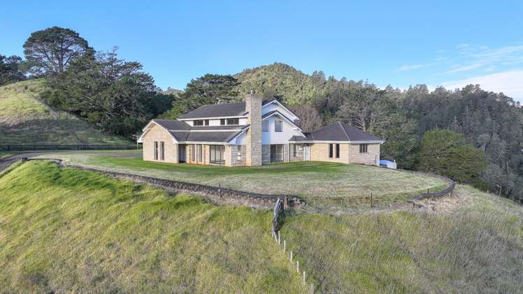 314 Grafton Road Thames_14