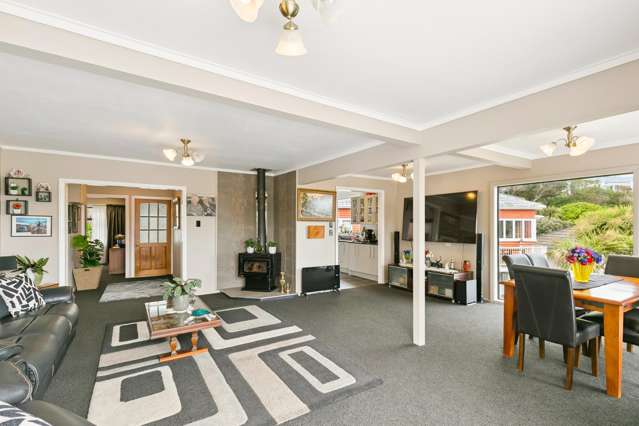 39 Nevay Road Miramar_2