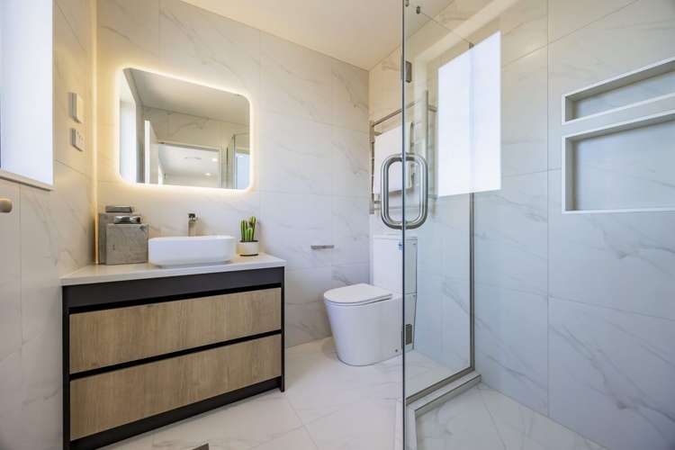 84 & 86 Podgora Avenue Huapai_15